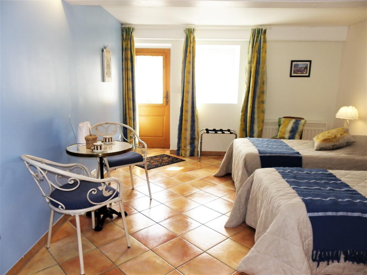 Le Cottage Du Chateau Chaudenay-le-Chateau ภายนอก รูปภาพ