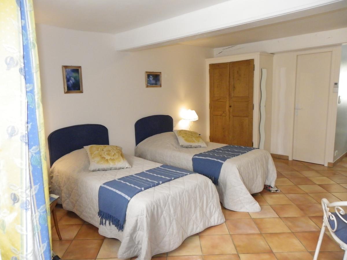 Le Cottage Du Chateau Chaudenay-le-Chateau ภายนอก รูปภาพ