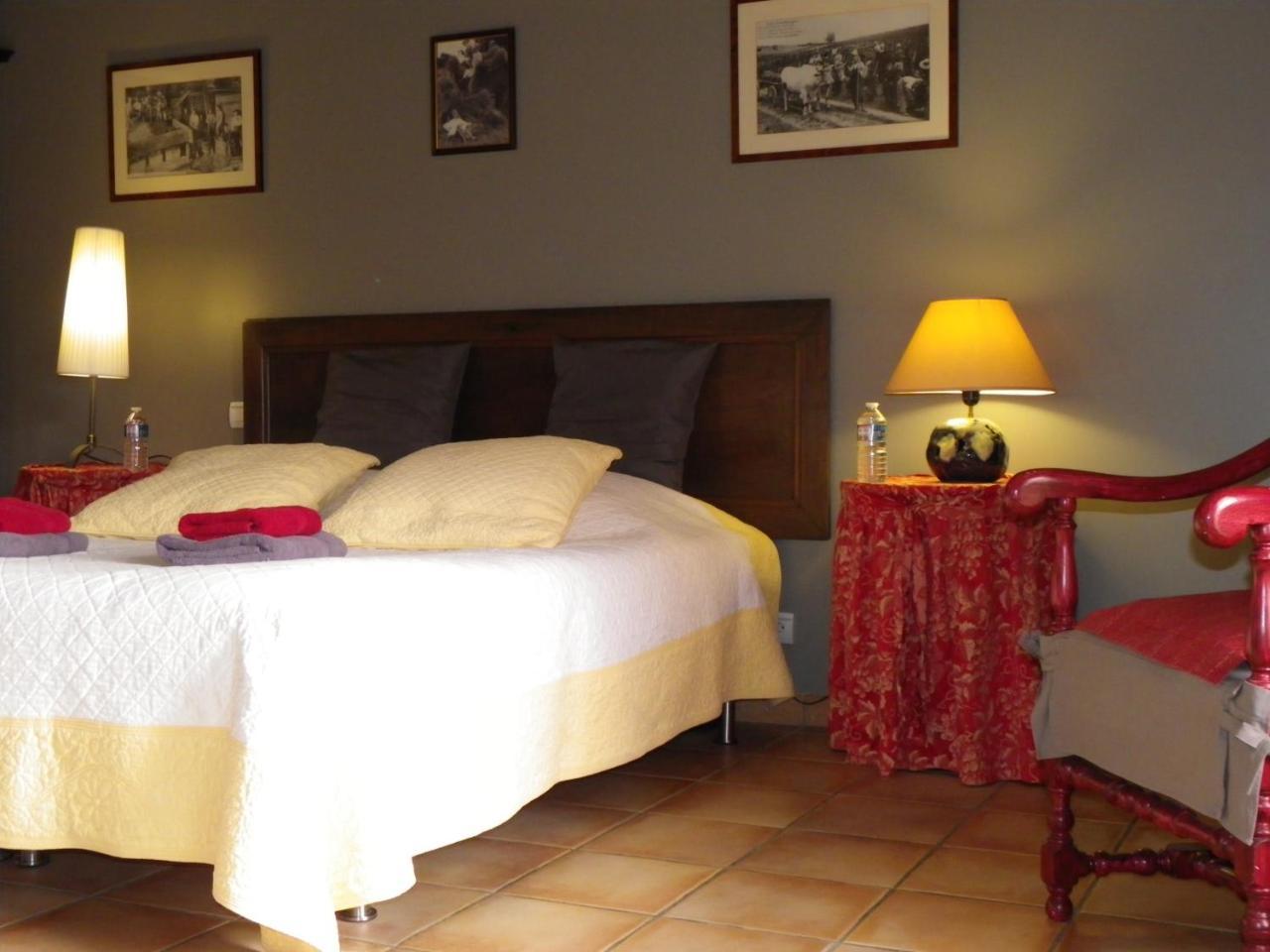 Le Cottage Du Chateau Chaudenay-le-Chateau ภายนอก รูปภาพ