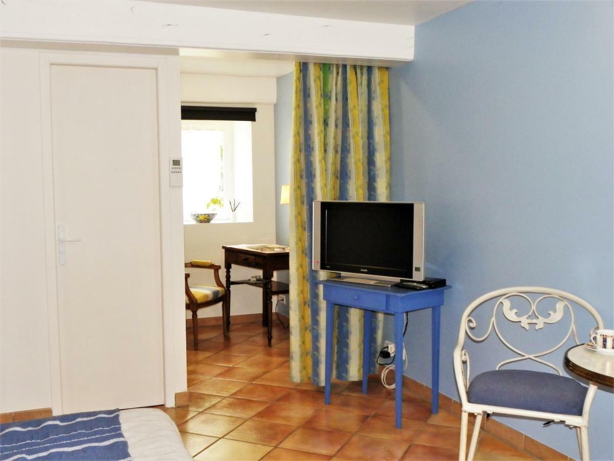 Le Cottage Du Chateau Chaudenay-le-Chateau ภายนอก รูปภาพ
