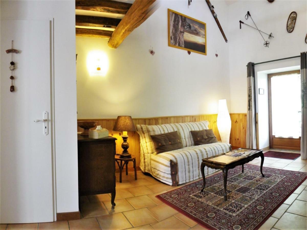 Le Cottage Du Chateau Chaudenay-le-Chateau ภายนอก รูปภาพ