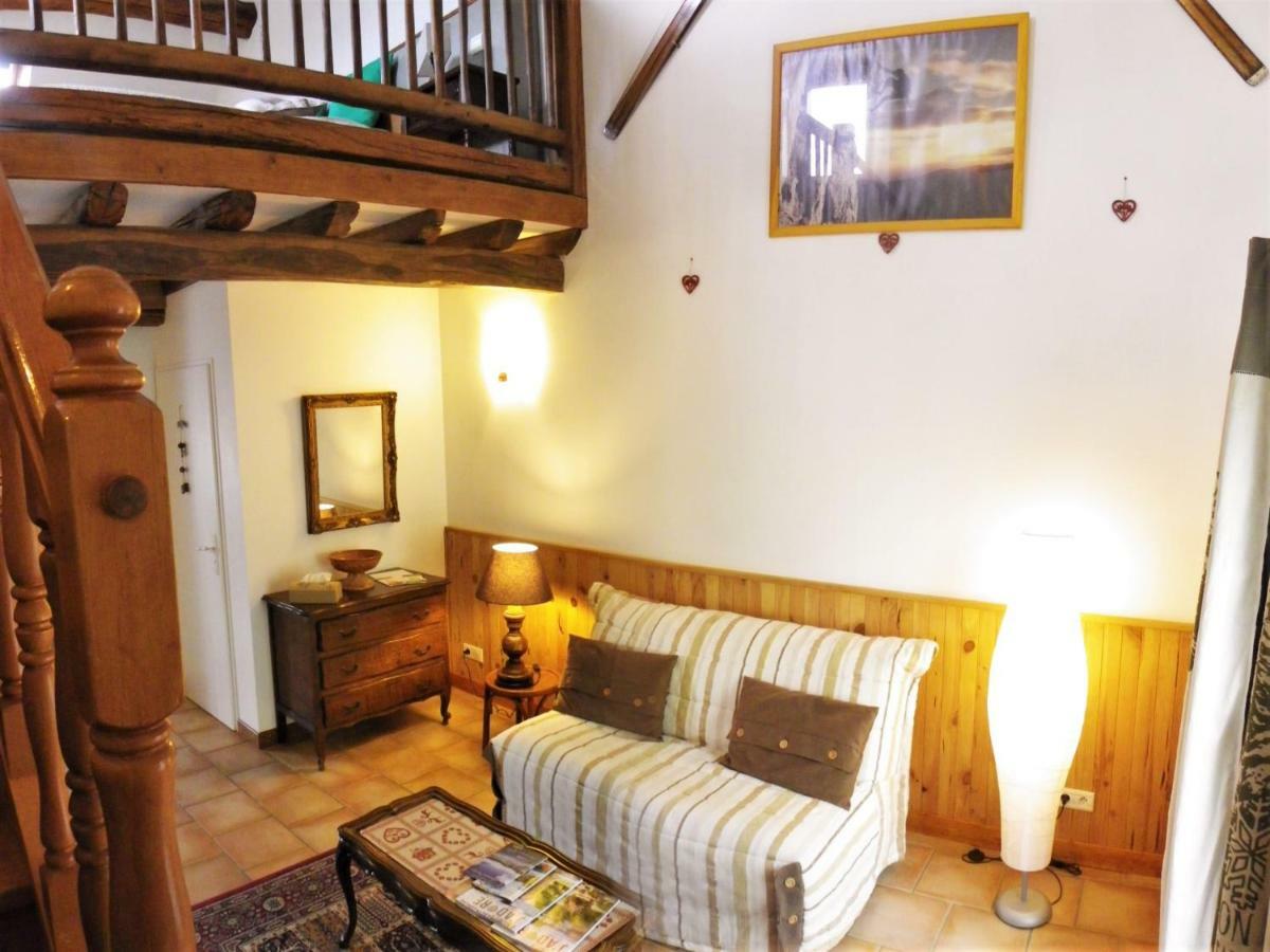 Le Cottage Du Chateau Chaudenay-le-Chateau ภายนอก รูปภาพ