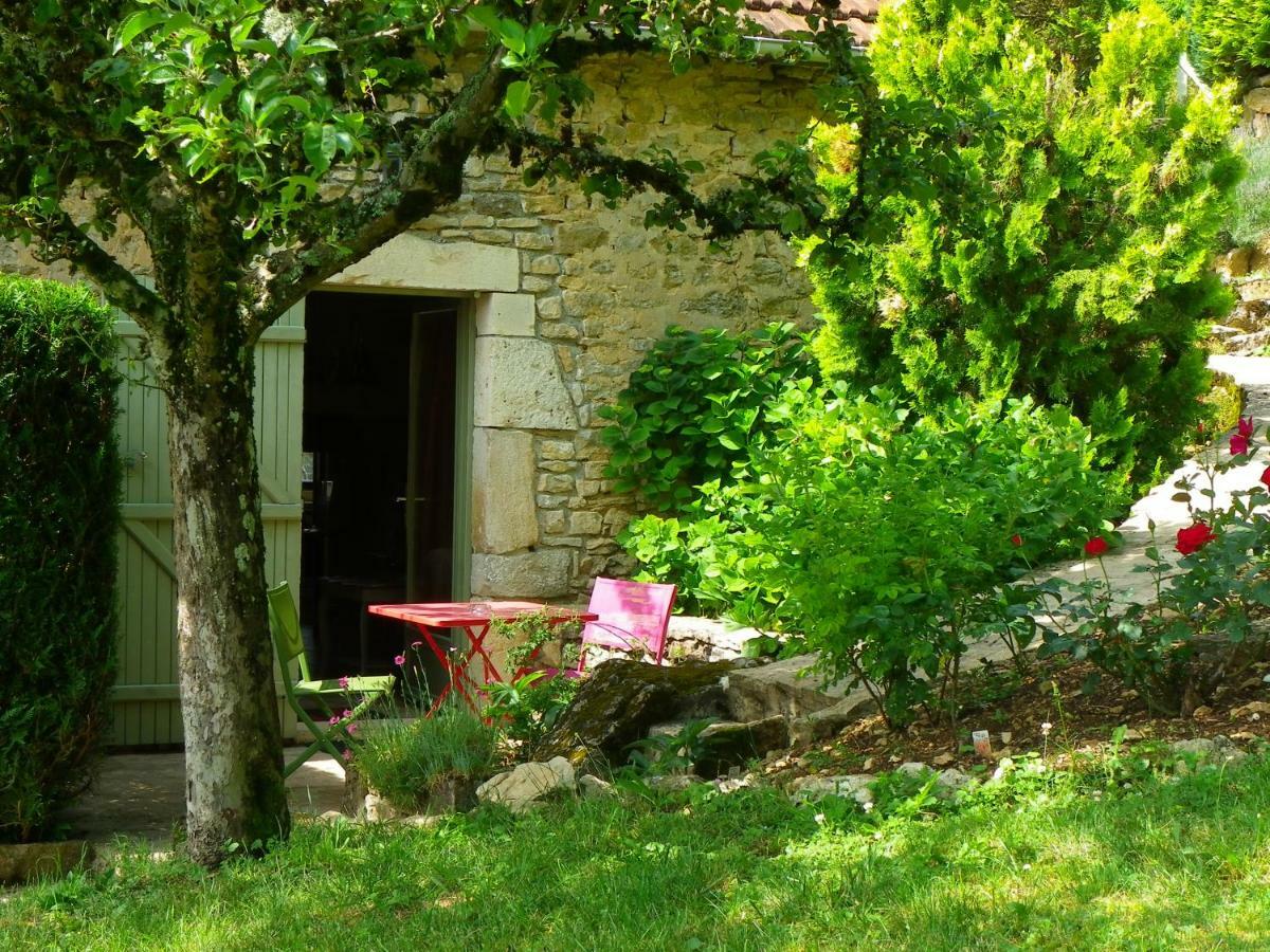 Le Cottage Du Chateau Chaudenay-le-Chateau ภายนอก รูปภาพ